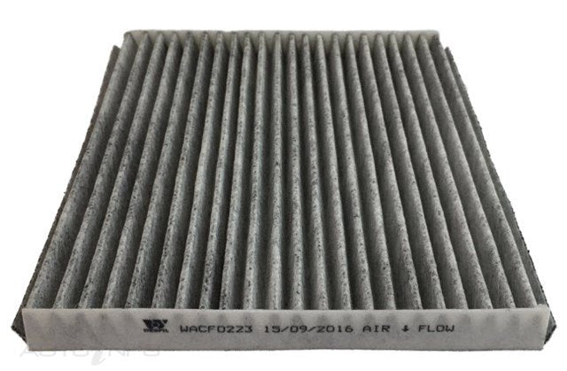 Wesfil WACF0223 Pollen Filter