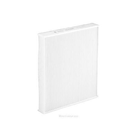 RCA164P Ryco Cabin Filter