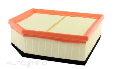 Wesfil WA5240 Air Filter