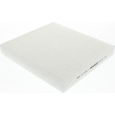 RCA227P Ryco Cabin Filter