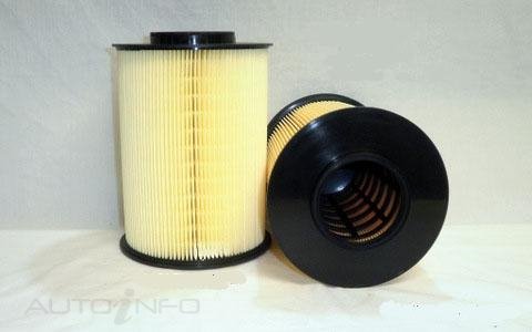 Wesfil WA5175 Air Filter