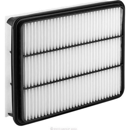 A1522 Ryco Air Filter