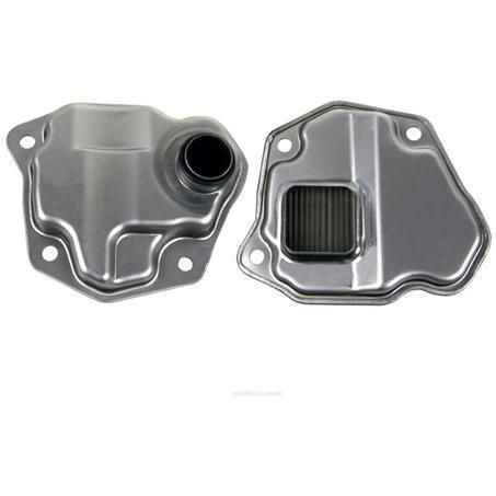 RTK164 - Ryco Automatic Transmission Filter Kit
