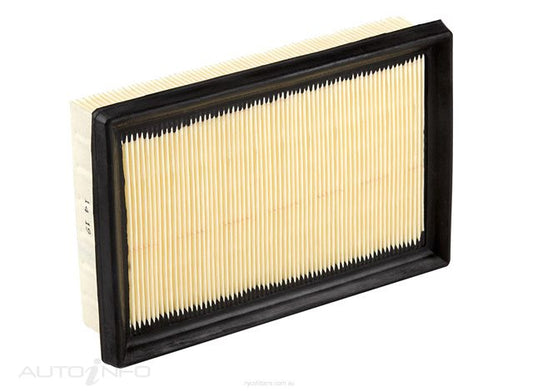 A1835 Ryco Air Filter