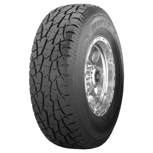 Hifly LT245/70R16 113/110S 8PR AT601