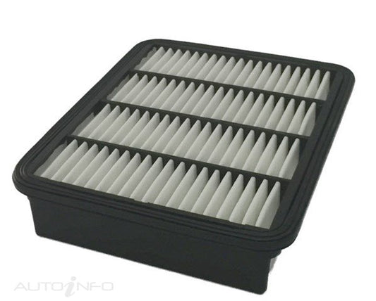 Wesfil WA1032 Air Filter