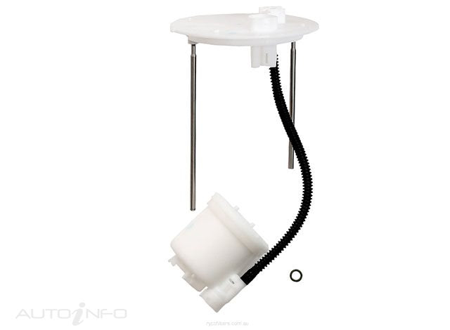 Z914 Ryco Fuel Filter