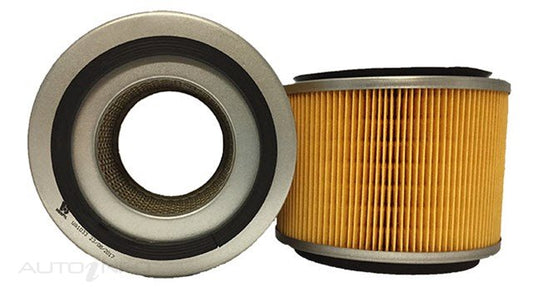 Wesfil WA1033 Air Filter