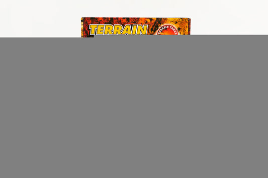 DIFF KIT SUITS VEHICLES WITH ARB AIR LOCKER & E LOCKER