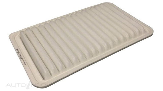 Wesfil WA1135 Air Filter