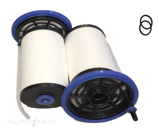 Wesfil WCF312 Fuel Filter