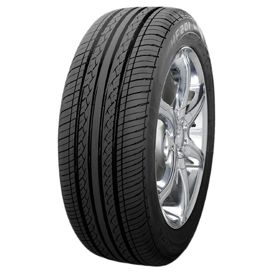 215/70R15 98H HF201 Hifly