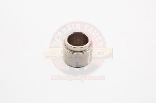 PISTON CALIPER FRONT OD=33.93MM