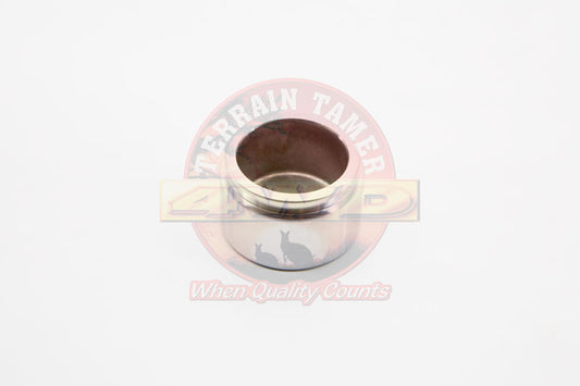 PISTON CALIPER FRONT OD=45.30MM