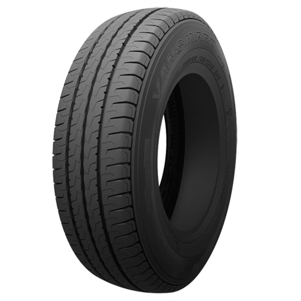 195/75R16C 110/108N 10PR MCV5 Maxxis