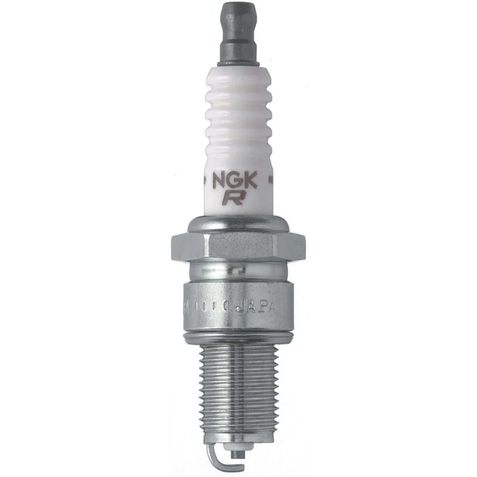 NGK PTR5C-13 Platinum Spark Plug