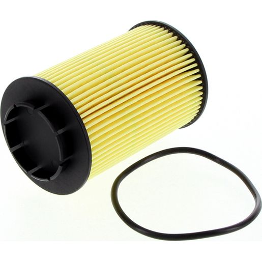R2736P Ryco Oil Filter Cartridge
