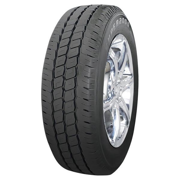 215/70R15C 109/107R SUPER2000 Hifly