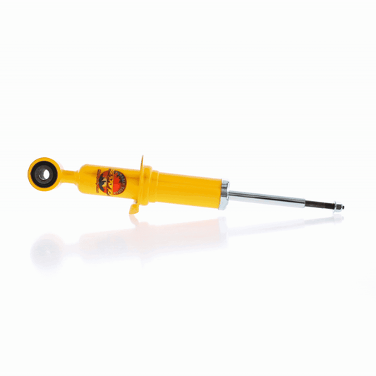 SHOCK ABSORBER FRONT 40MM RAISED EXPANDED BODY RANGER PX3