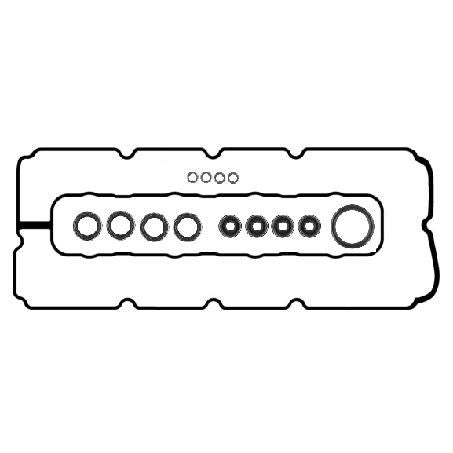 RC3273K Permaseal Valve Cover Gasket Kit