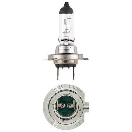 Narva H7 PX26d Globe 12V 55W