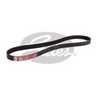 Gates 5PK0970 Poly-V Drive Belt