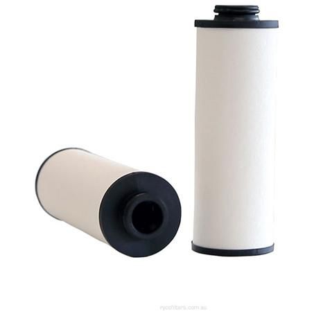 RTK174 - Ryco Automatic Transmission Filter Kit