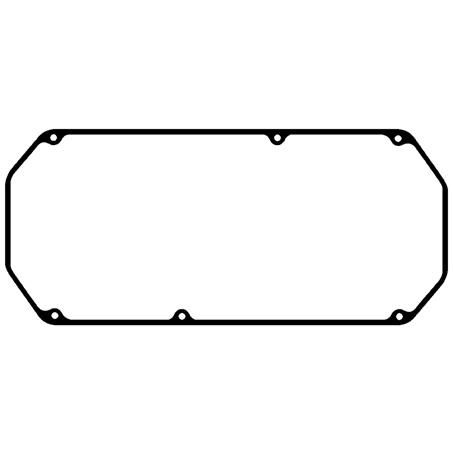 RC3040 Permaseal Valve Cover Gasket