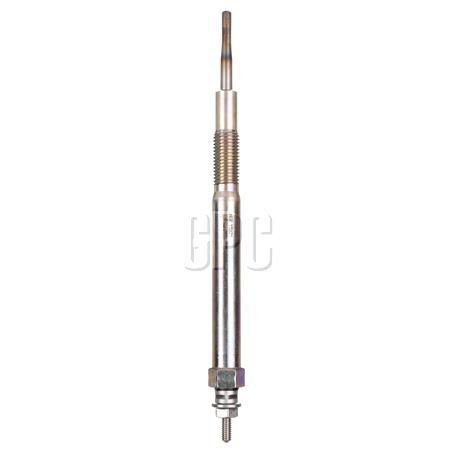 NGK Glow Plug - Y-526J1