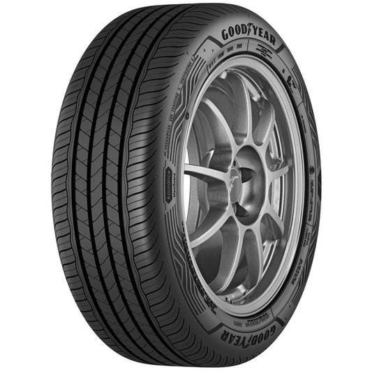 205/55R16 91V ASSURANCE MAXGUARD Goodyear