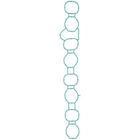 MG3996 Permaseal Manifold Gasket