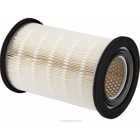 A1447 Ryco Air Filter