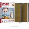 RCA230M Ryco Cabin Filter