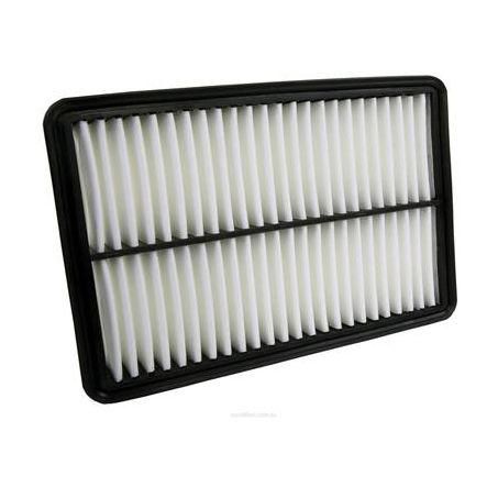 A1785 Ryco Air Filter