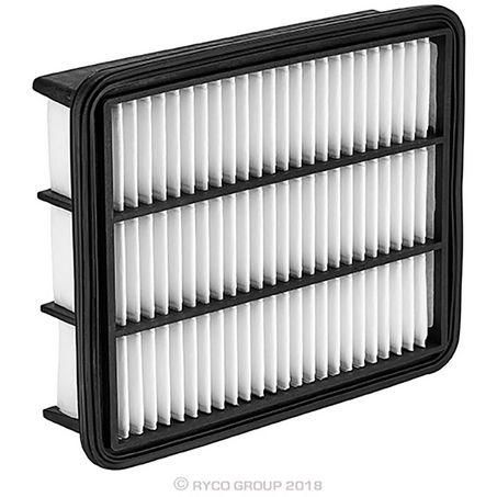 A1934 Ryco Air Filter