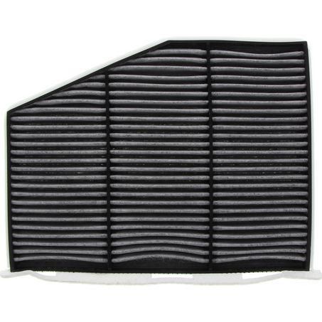RCA149C Ryco Cabin Filter
