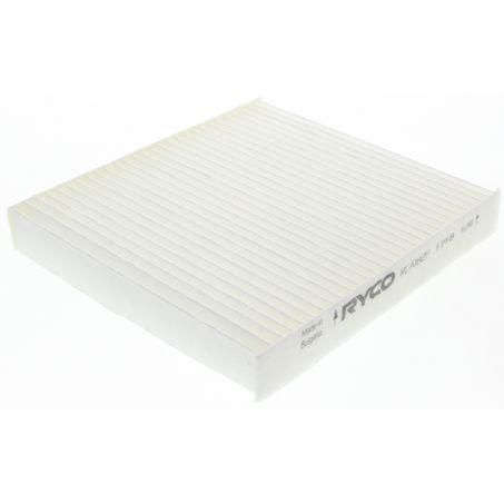 RCA182P Ryco Cabin Filter