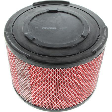 A1541 Ryco Air Filter