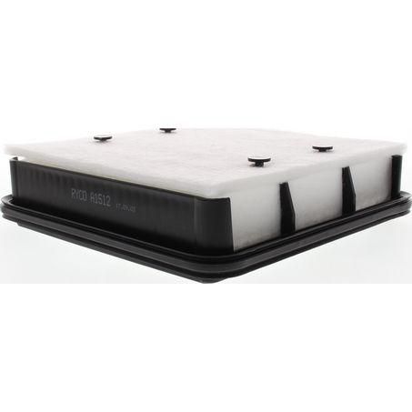 A1512 Ryco Air Filter