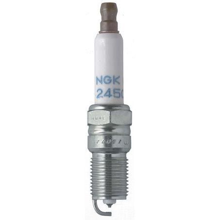 NGK PTR5C-13 Platinum Spark Plug