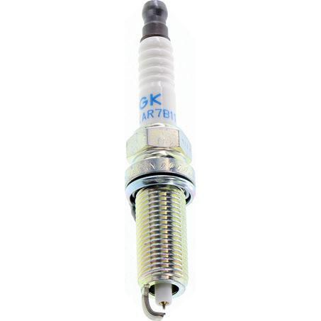 NGK SILZKAR7B11 Iridium Spark Plug