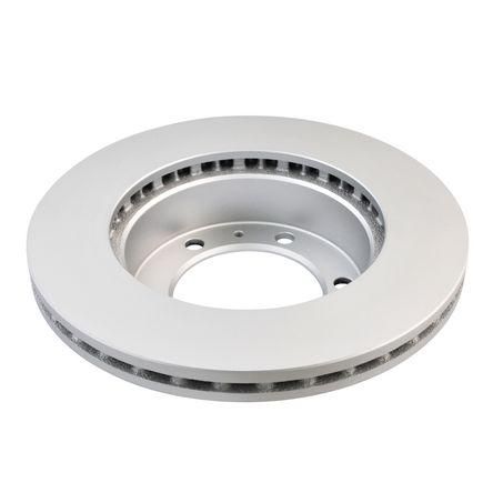 DBA2714E DBA Disc Rotor - Front