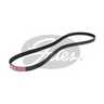 Gates 4PK1050 Drive Belt