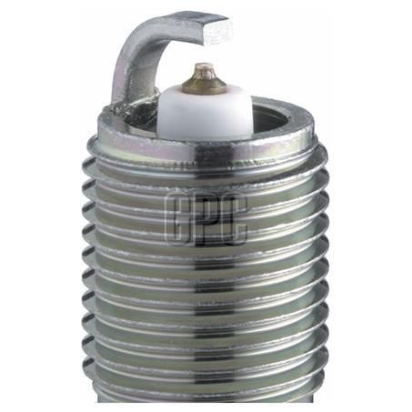 NGK PTR5C-13 Platinum Spark Plug