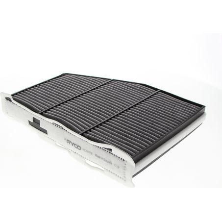 RCA149C Ryco Cabin Filter