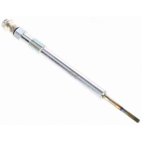 NGK Y1045AS Diesel Glow Plug