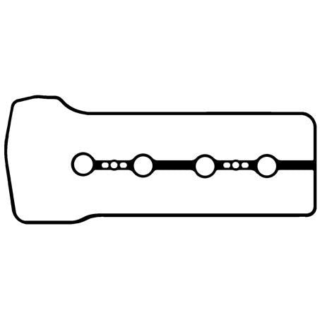 RC3095 Permaseal Valve Cover Gasket