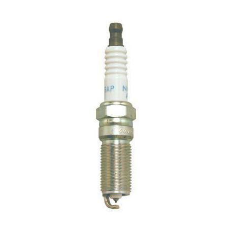 NGK LTR6AP-11 Platinum Spark Plug