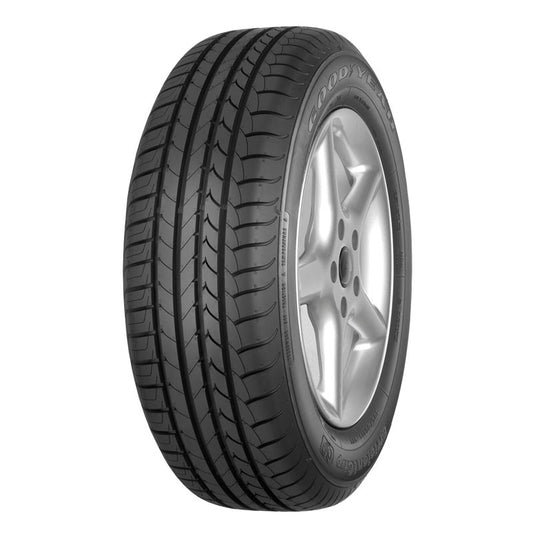235/60R18 107V XL EFFICIENTGRIP PERFORMANCE SUV Goodyear