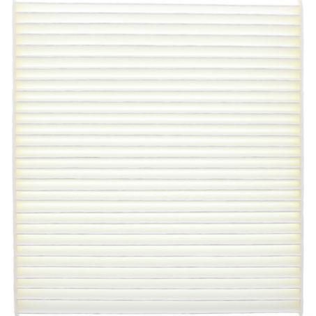 RCA182P Ryco Cabin Filter